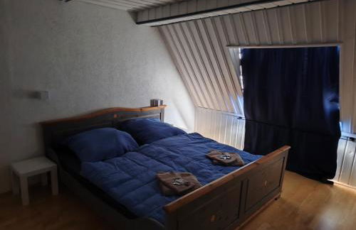 Tieringer Landglück - Foto 8