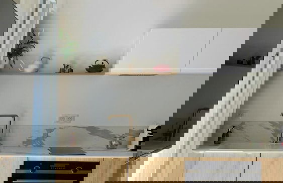 Home Chic Home Les Suites de La Comédie - Foto 51