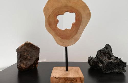 Love for Lanzarote holidays house - Foto 68