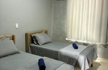 DUNAS RESIDENCE CASA 12 - Foto 18