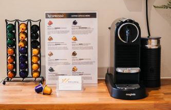 Stylish & Well Equipped Modern Home HS2, NEC, Heartlands - Foto 10