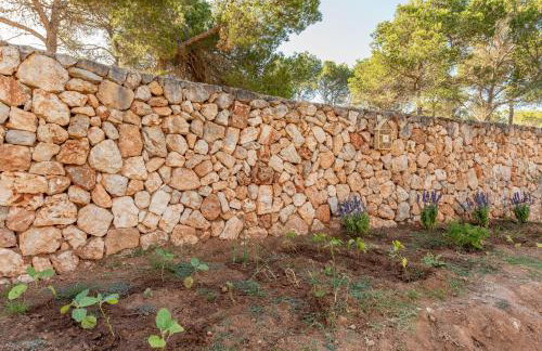 Villa Del Mar Mondrago - Foto 27