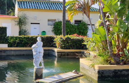 Golf Coast Los Alamos, Primera Linea de Playa - Foto 28