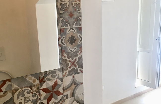 Corte Scarcia - Photo 49