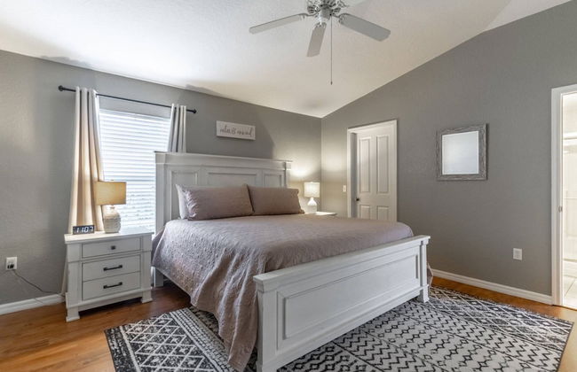 733 Reserve at Town Center - Foto 44