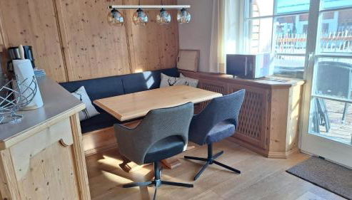 Wertacher Hörnleblick - Foto 3