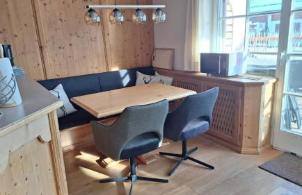 Wertacher Hörnleblick - Photo 3