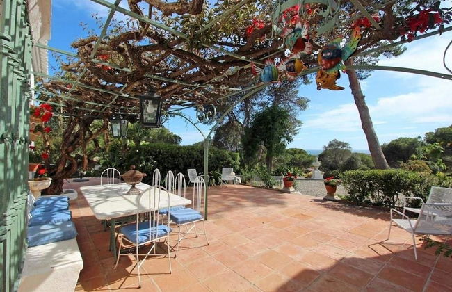 Cortijo de Correa - Foto 40