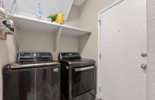 Spacious 5BR *River Float *Pool *Fire Pit * - Foto 25