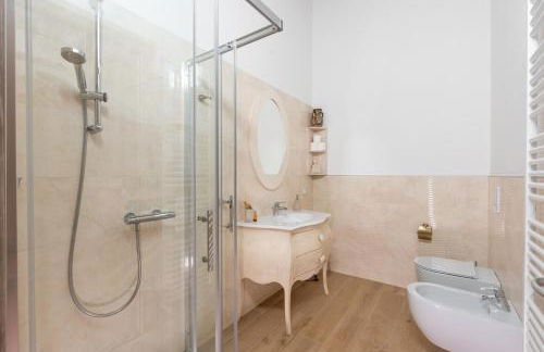 Agriturismo Ai Dossi - Foto 41