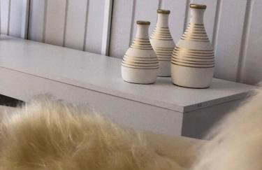 Casa perto do centro vale dos vinhedos, caminhos de pedra - Foto 44