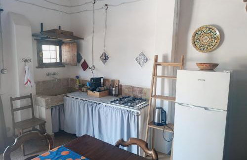 Casa Aranci - Photo 41