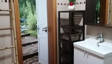 Alojamento JCP - Photo 4