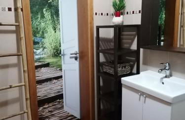 Alojamento JCP - Photo 4