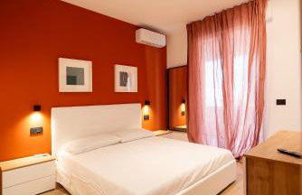 Appartamento incantevole fronte mare 1-2-3B - Foto 37