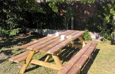 Le studio lamottois - Foto 5