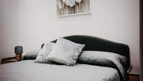 Piazza Vittoria Apartment - Foto 5