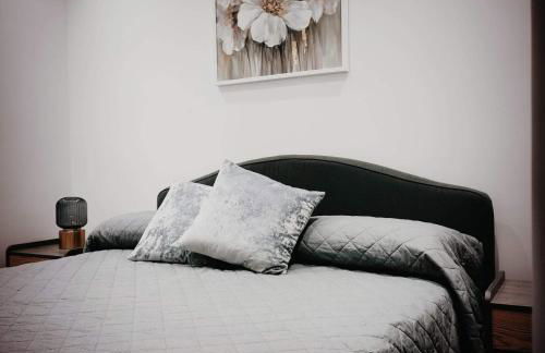 Piazza Vittoria Apartment - Foto 5