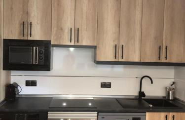 El Mirador de Gredos 2 - Photo 7