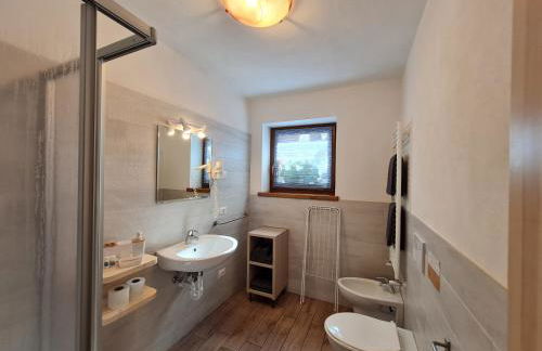 Chalet Selva - Foto 53