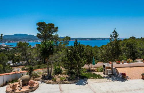 Villa Tres Yucas - La Cabaña - Foto 27