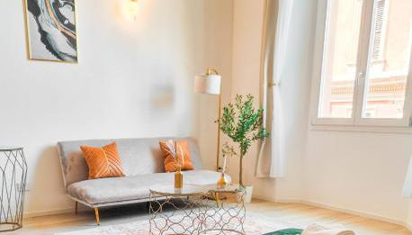 Aviana Suite - Foto 5