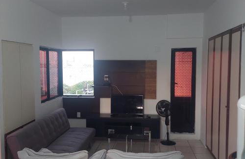 Costeira Mar - Foto 15