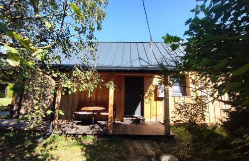 TRAFO DOM - Podlesice 74 - Foto 1