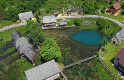 Apartman Lara - Photo 47