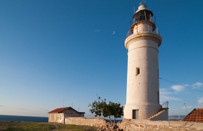 Villa Hesperides Gardens - Foto 25