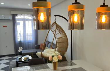 Apartment in Biscoitos Terceira - Photo 12