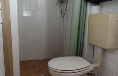 Cabaña con vistas en Mas Coguleras - Photo 14