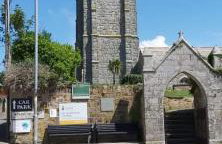 Newquay Rialton Holiday Home - Foto 10