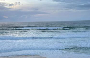 Casa na Praia do Meco - Foto 34