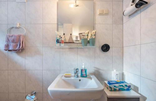 Modernes Apartment am Deister - Foto 21