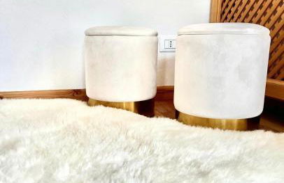 Appartamento CILIEGIO - Borgata Lerpa - Photo 7