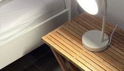 Dachtraum Sahin - Foto 3