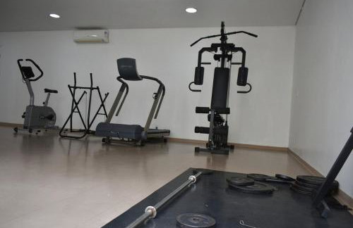 Pitangueiras - Serviço Praia Grátis - 6 pessoas - Foto 25