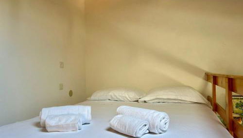 La Loggetta dei Poderi - 5' dalle Terme di Saturnia - Foto 3