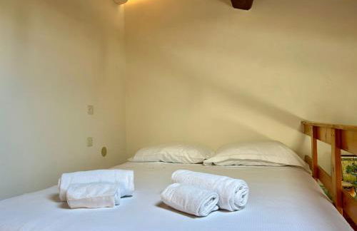 La Loggetta dei Poderi - 5' dalle Terme di Saturnia - Foto 3