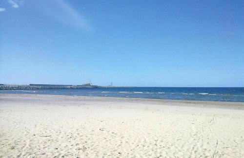 Holiday Homes for 7 People in Swinoujscie - Photo 86