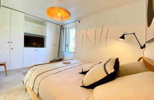 Villa Piscine Vue exceptionnelle - Foto 19