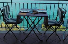 Appartamento Villa Panorama - Foto 21