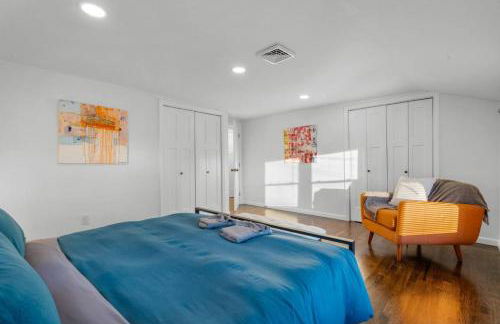 27- Luxury Collection - Foto 10