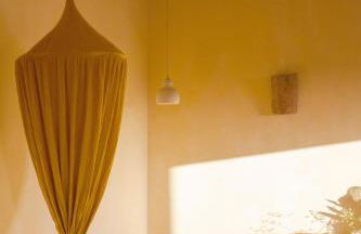 Caso no Campo - Stunning Home By The Sea - Foto 34