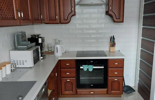 Apartamenty Pod Magnolią - Foto 17