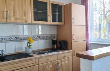 Ferienwohnung Weißkopf - Foto 21