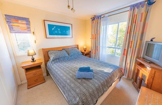 Oceana Suites Bahía Pelicanos - Foto 14