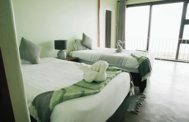 Cutty Sark Lodge - Foto 13