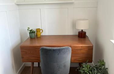 Peak Willow Apartments - Photo 8